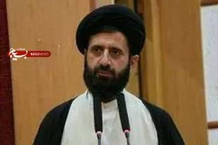 نماز جمعه بزرگ&zwnj;ترین و باارزش&zwnj;ترین اجتماع هفتگی مسلمانان است
