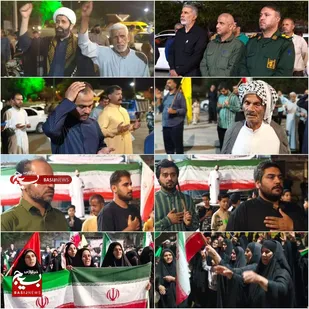 روز مباهله؛ اثبات حقانیت اهل بیت علیه السلام
