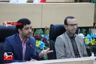 باید با راهکار&zwnj;های عملی سرمایه اجتماعی کشور را بالا برد تا مشکلات حل شود