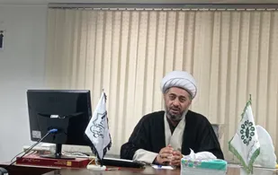 آغاز جشن های هفته بیعت همزمان با نهم ربیع الاول