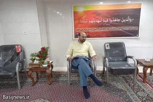 اصلاح ۶۰ کیلومتر خطوط فرسوده شبکه آبرسانی ملایر