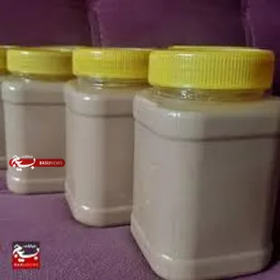تولید حلوا وارده ،کسب وکاری شیرین وپرسود