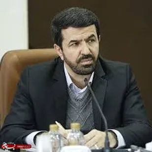 روحیه بسیجی و عزم ملی در سایه عدالت محوری، توسعه پایدار ومتوازن گره گشای مشکلات است