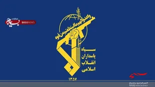 جهاد تبیین راه مقابله با جنگ شناختی دشمن است/ جهانی شدن گفتمان انقلاب اسلامی افول نظام استکبار را رقم زد