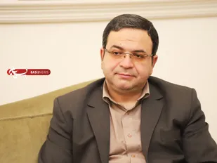 تسریع در اصلاح نقاط آبگیر شهری ضروری است