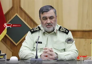 اقدامات دانش&zwnj;بنیان بسیج، موجب شناسایی سرمایه&zwnj;های کشورمان خواهد شد/لزوم حمایت از نخبگان