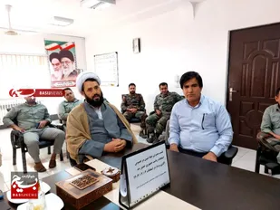انتخاب اصلح، انتخاب کسی است که راه شهید رئیسی را ادامه بدهد/انتخابات ۸تیر آزمون بزرگ و تعیین کننده ای برای ماست