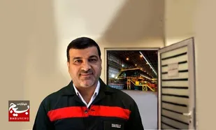آزادگان پیام آوران انقلاب بودند و در ظلمت، صدای آزادی و استقلال وطن را سر دادند