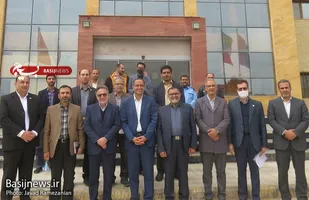 روایت نماینده دامغان در مجلس از سفر نیمروزی معاون وزیر بهداشت به این شهر