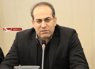 آموزش و پرورش نباید به باشگاهی سیاسی تبدیل شود