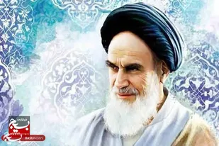 مصاحبه اختصاصی خبرگزاری بسیج البرز، با معاون نیروی انسانی سپاه امام حسن مجتبی (ع) +فیلم