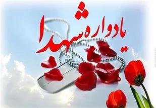 پنجمین کنگره ملی شهدای وزارت بهداشت در بوشهر برگزار می&zwnj;شود