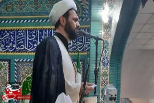 هیمنه آمریکا در حال شکست است