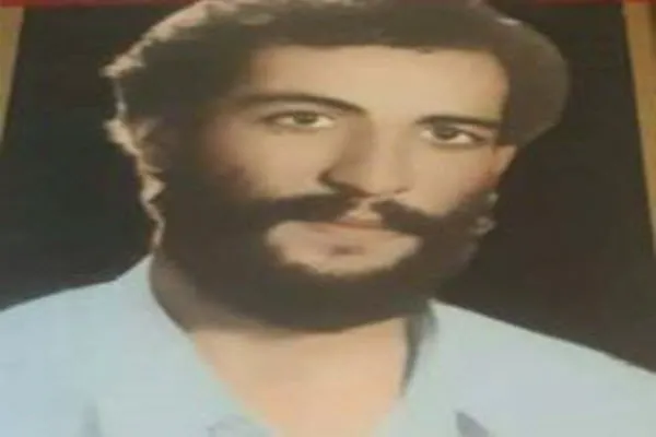 شهیدی که مفهوم تولد در عید قربان را با قربانی شدن در کربلای قراویز معنا کرد