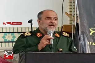 ۱۵ هزار نفر از سراسر استان فارس در مراسم ارتحال حضرت امام (ره) حضور دارند