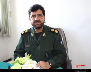 تجربه و تاریخ بیانگر قابل اعتماد نبودن آمریکاست