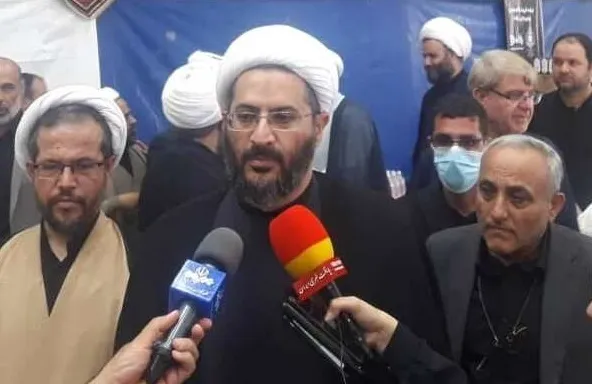 برگزاری برنامه های ویژه محرم در 3000 امام زاده در سطح کشور