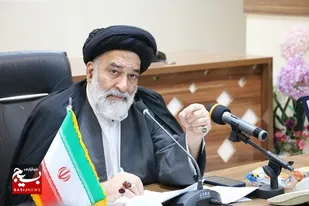 اعلام برنامه&zwnj;های ویژه سالگرد یوم الله ۱۷ شهریور در سراسر کشور / سخنرانی دادستان کل کشور در مراسم بزرگداشت شهدای ۱۷ شهریور در بهشت زهرا