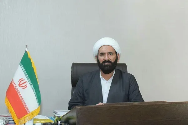 چگونگی تشکیل عقیدتی ـ. سیاسی در ارتش / سازمانی که هویت انقلابی به ارتش بخشید