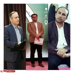 بیانیه هیئت داوران ششمین جشنواره رسانه ای ابوذر کهگیلویه و بویراحمد