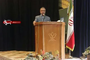 كميته امداد شاهرود حائز رتبه اول راستي آزمايي در اشتغالزايي شد