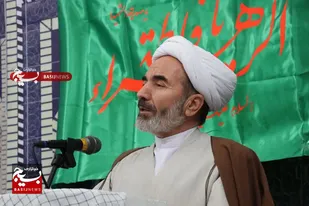 پشتیبانی زنان، رمز پیروزی&zwnj;های دوران دفاع مقدس