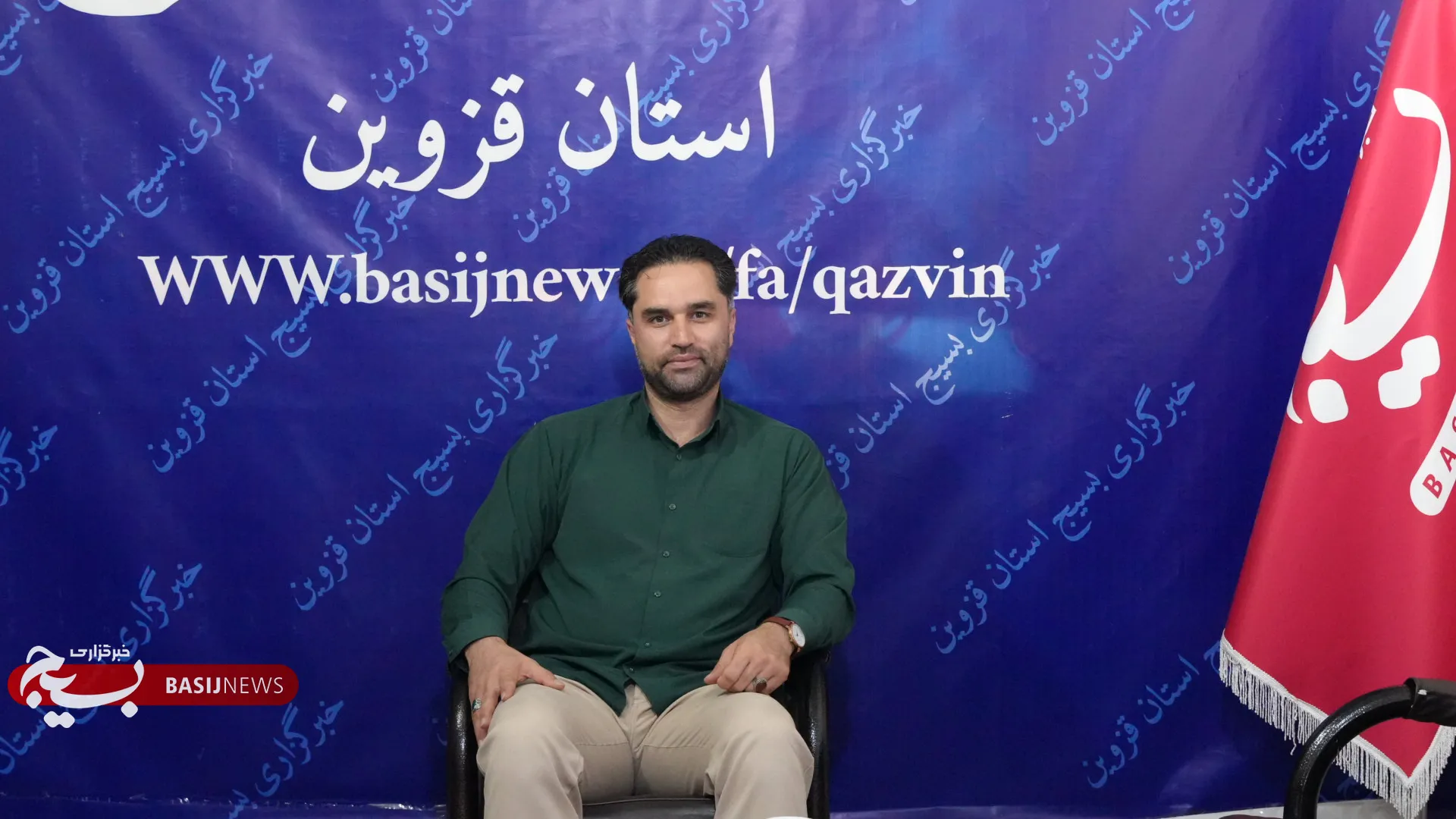 رسانه