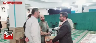 شیوه&zwnj;های جنگ نرم برای پردیسانی&zwnj;ها تبیین شد