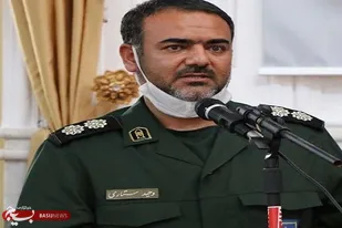 گروه&zwnj;های جهادی بسیج اکنون وارد عرصه جدید مبارزه با کرونا شده اند