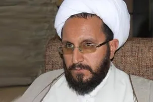 خطر ارتجاع در کمین انقلاب اسلامی/باید مراقب برخی حاشیه سازی ها در جامعه باشیم/معاون امور زنان ریاست جمهوری مراقب سخنان خود باشد