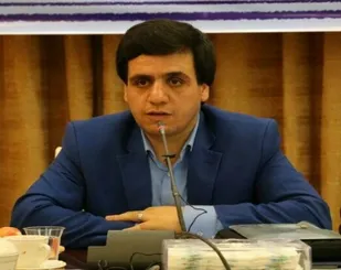 فعالیت ۲ خانه امید بازنشستگان در شهرستان&zwnj;های همدان و نهاوند