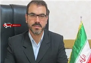 ادامه روند بدحجابی ها اثرات جبران ناپذیری به دنبال دارد