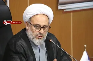 ورزش یکی از راه های انتقال فرهنگ ، آداب و رسوم است