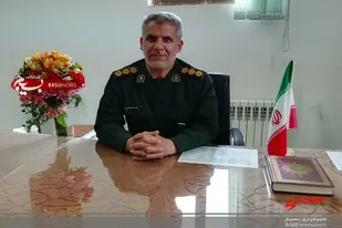 تولید دستگاه بومی &laquo;مه&zwnj;پاش نیمه اتوماتیک&raquo; در دهاقان