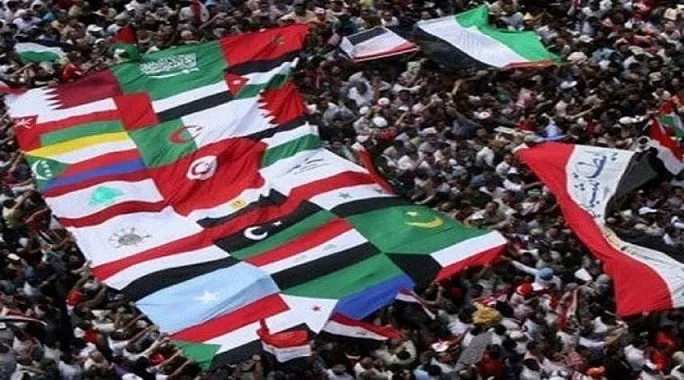 بیداری اسلامی مسیری برگشت‌ناپذیر دارد و چهره خاورمیانه را دگرگون خواهد کرد