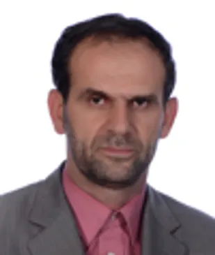 دیدار برادر روحانی با یک فتنه&zwnj;گر محکوم است