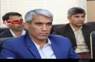 محبوبیّت سپاه باعث ترس آمریکا از ایران شده است