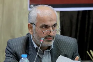 رای جایگزین حبس برای ۶ هزار گلستانی صادر شد