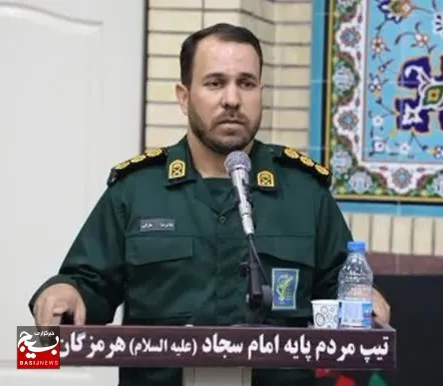 هفته دفاع مقدس فرصتی است تا به قهرمانی‌ها، فداکاری‌ها و ایستادگی مردم و نیروهای مسلح در دوران جنگ تجدید نظر کنیم
