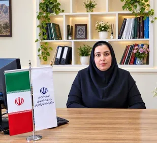 انعقاد بیش از&nbsp; ۲/۶ همت&nbsp; قرارداد عمرانی در اداره کل راه و شهرسازی سیستان و بلوچستان&nbsp;