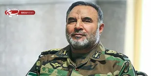 شرایط تحویل واحد مسکونی به کارکنان &laquo;نزاجا&raquo; آسان&zwnj;تر می&zwnj;شود