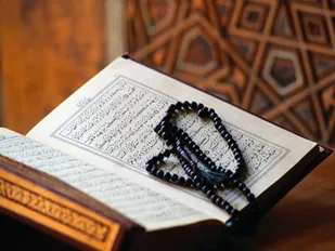 فعالیت&zwnj;های قرآنی نباید در دانشگاه&zwnj;ها کمرنگ شود