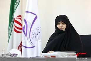 هدایت زنان جویای کار برای داشتن اشتغال پایدار/ هزار پایگاه مقاومت برای ترویج زیست عفیفانه افتتاح خواهد شد