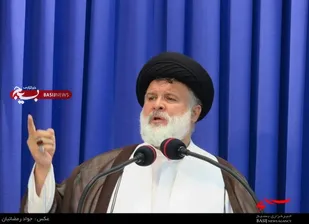 پرورش دانشجوی مؤمن، انقلابی و مبتکر رسالت دانشگاه&zwnj;ها است| فتنه عراق قطعه دیگری از پازل خونین جنایات آمریکا در منطقه