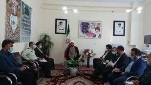فرهنگ اسلامی ظرفیتی برای مقابله با هجمه فرهنگی است