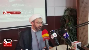 ترویج قرآن از برکات و آثار پیروزی انقلاب اسلامی است