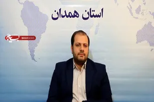 ۲۱ هزار نفر در ملایر تحت پوشش صندوق بیمه اجتماعی کشاورزان هستند