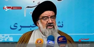 حجاب باید با زبان هنر ترویج شود