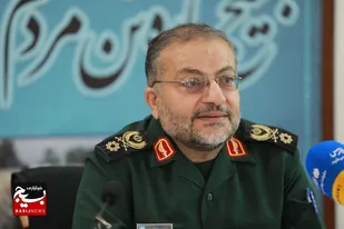 پایگاه&zwnj;های مقاومت، نقش محوری و اساسی در همه ادوار بسیج داشته&zwnj;اند