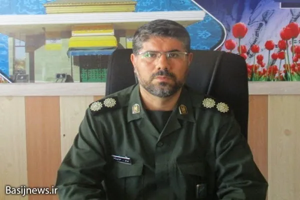 برپایی ۴۰ فروشگاه اقتصاد مقاومتی در شهرستان بهار